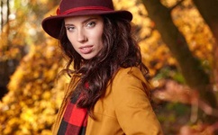 巴西女人与禽2O2O性论交